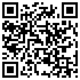 qrcode für GETAC GSSHXA
