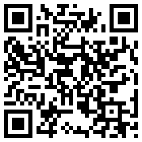 qrcode für GETAC SU3E8CQ3SDXX