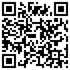 qrcode für AEG SHS-switch 40A HS91.3E40SAV E-char. 25kA 3x1pole