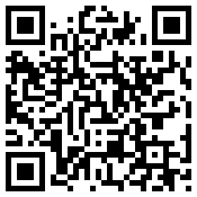 qrcode für AEG DMA63N+B32/030 LSFI-switch 3P+N 32A 30mA