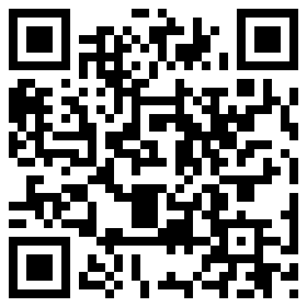 qrcode für AEG LS-switch B 25A EP61 B25 1-pole 6kA
