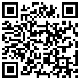 qrcode für Schneider Electric A9XPE410 - set of 10 end caps 4 Poles for Acti 9