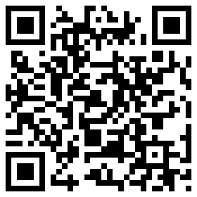 qrcode für Schneider Electric A9XPH412 - comb busbar - Easy to cut - Acti 9 4 Poles 12 modules 100A