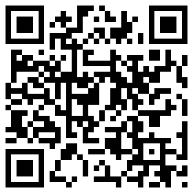 qrcode für AEG 4TQA694951R0000 LS-switch 3P 13A B-characteristic
