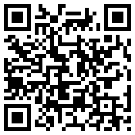 qrcode für Raychem 1244-022441 SM-PT100-1 sensor module insertable