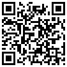 qrcode für Asus 90-AS6504RS2-ME30