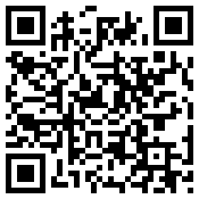 qrcode für Raychem 1244-022467 enclosure SBS-FP-3X16A for frost protection