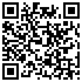 qrcode für Schneider Electric A9XPH457 - comb busbar - Easy to cut - Acti 9 4 Poles 57 modules 100A