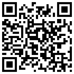 qrcode für Niedax WSTAR 105.500 E3 - WSTAR 105 500 E3 cultivation Tee 106 5x505mm round ribbed ungel Edelstahl