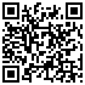 qrcode für Niedax WSTAR 150.600 F - WSTAR 150 600 cultivation Tee 151 5x605mm round ribbed ungel feuerv