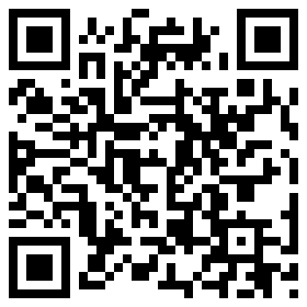 qrcode für Niedax GKU 110-78T100 C - channel devices undertones GKU110 78T100 * 100x110mm