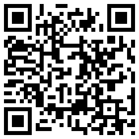 qrcode für Eaton 190816