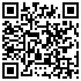 qrcode für Niedax FPDS 500/AC - FPDS500 / AC GRP suspended support double Prof 90x45x500mm 2x2 5kN PES