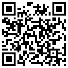 qrcode für Eaton H79-2