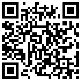 qrcode für Eaton 197145