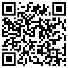 qrcode für Hager LFH6011007035 - 60x110x2000mm halogen free cable trunking lgr