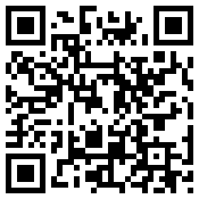 qrcode für Siemens 3SF1324-1SB21-1BA1 (3SF13241SB211BA1)