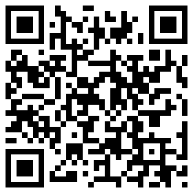 qrcode für Niedax WRBR 150.600 E3 - WRBR 150 600 E3 90 ° bend 150x600mm around ribbed ungel Edelstahl