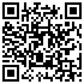 qrcode für Eaton 197142