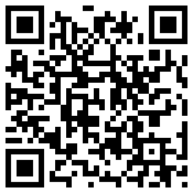 qrcode für Canon 6952C001
