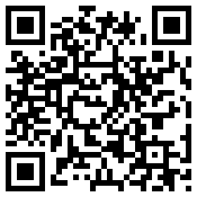 qrcode für Canon 6960C001