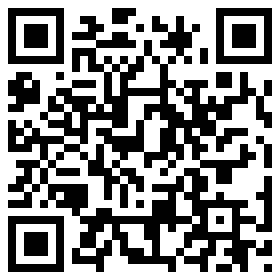 qrcode für Trilux 7399551