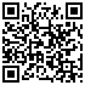 qrcode für Cisco UCSX-MRX64G2RE5