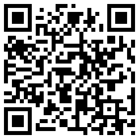 qrcode für Cisco CW9172I-CFG