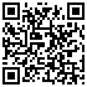 qrcode für Cisco UCSX-MRX32G1RE5