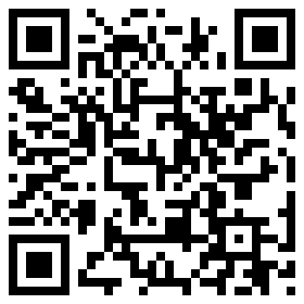 qrcode für Cisco UCS-MRX64G2RE5=