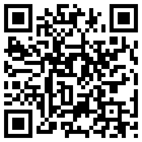 qrcode für Cisco UCSX-MR128G2RG3=