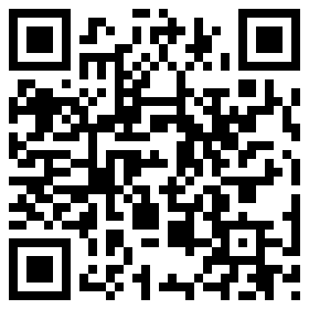 qrcode für Benq 9H.LLJLB.QEE