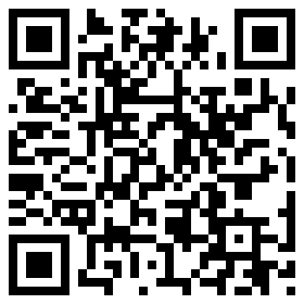 qrcode für StarTech.com ICUSB2324852 - 2 Port USB RS232 RS422 RS485 Serial Adapter COM Retention serial adapter