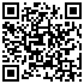 qrcode für Startech.com HDMI2-CABLE-4K60-10M