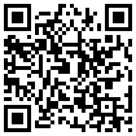 qrcode für Startech.com USB2CC4MBKE