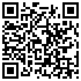 qrcode für Startech.com HDMI2-CABLE-4K60-15M