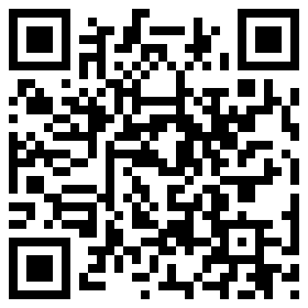 qrcode für Trilux 7398640