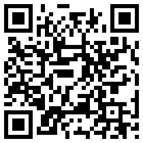 qrcode für Trilux 7398151