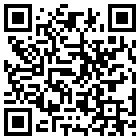 qrcode für ZEBRA CBL-DC-394A1-02
