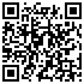 qrcode für ZEBRA FXR90111-400000-E8
