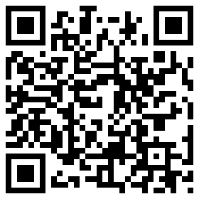 qrcode für WESTERN DIGITAL 0B47061