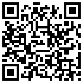 qrcode für Eaton 193091