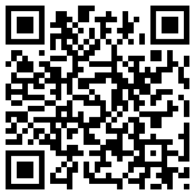 qrcode für ZEBRA KT-MC3401-0S1D43SSA6