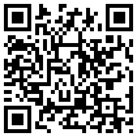 qrcode für Siemens 3RV1915-5A - three phase feeder 25 ² connection fro