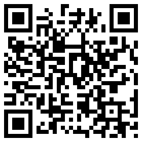 qrcode für Trilux 7397640