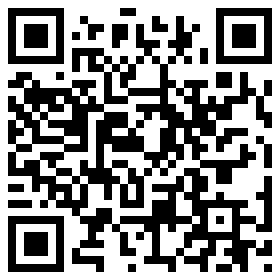 qrcode für Busch Jaeger 3120 EUCB-82 (2CKA003116A0661)