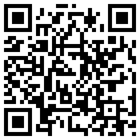 qrcode für Ifm Electronic IF5957 - Inductive sensor Metal thread M12 1
