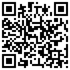 qrcode für Vogels S016.1010.01