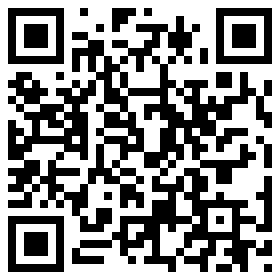 qrcode für EIZO EX5