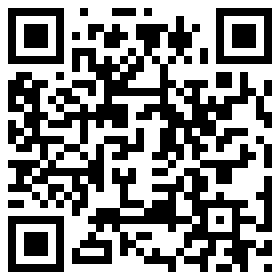 qrcode für Trilux 7096562